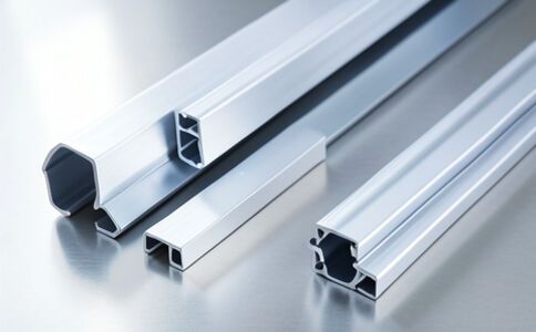 品牌形象設(shè)計(jì)