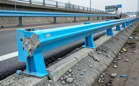 品牌形象設(shè)計(jì)