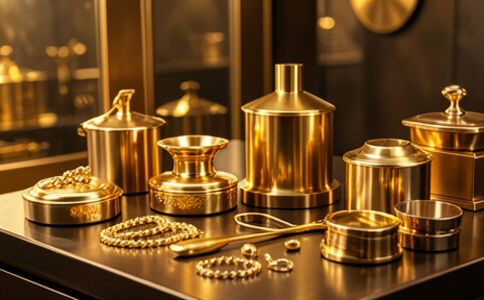 金融系統開發案例