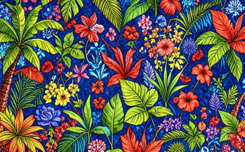 金融系統開發案例