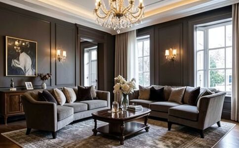 業(yè)務(wù)圖片