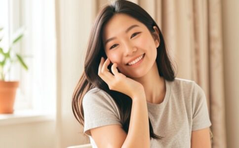 陽(yáng)泉市廣佳盛貿(mào)易有限公司