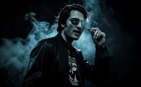 陽泉市廣佳盛貿易有限公司