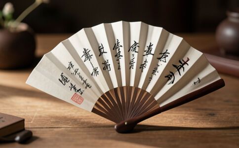 醫療系統集成案例