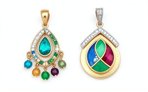 醫療系統集成案例