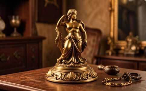 陽泉市廣佳盛貿易有限公司