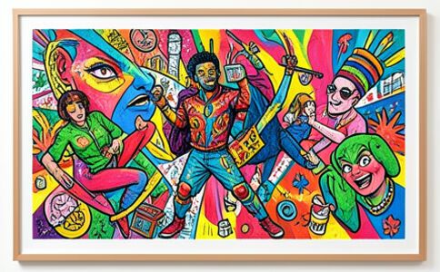 電商平臺升級案例