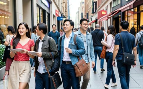 陽泉市廣佳盛貿(mào)易有限公司