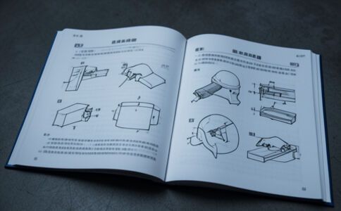 品牌形象設(shè)計