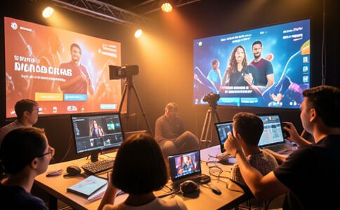 陽泉市廣佳盛貿(mào)易有限公司