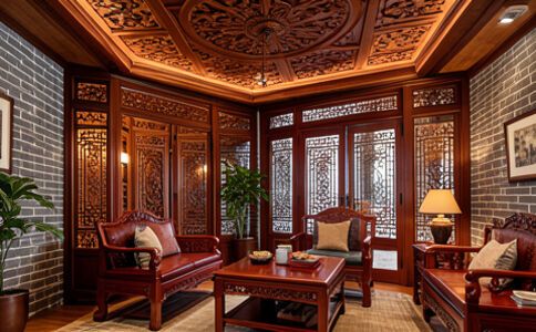 電商平臺升級案例