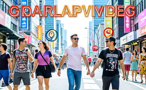 陽泉市廣佳盛貿易有限公司