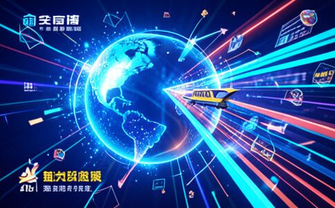 品牌形象設(shè)計