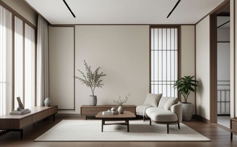 陽泉市廣佳盛貿(mào)易有限公司