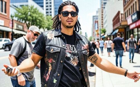 金融系統開發案例