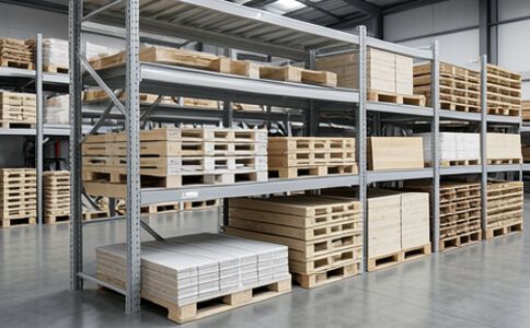 金融系統(tǒng)開發(fā)案例