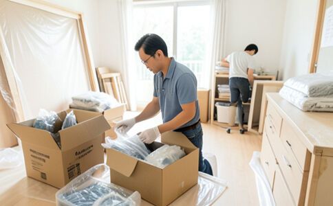 陽泉市廣佳盛貿(mào)易有限公司