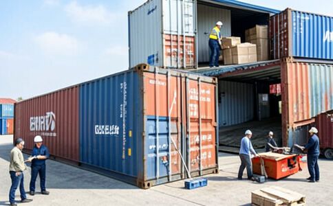 金融系統(tǒng)開發(fā)案例