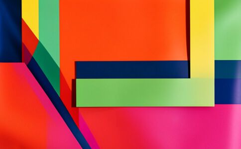 品牌形象設(shè)計