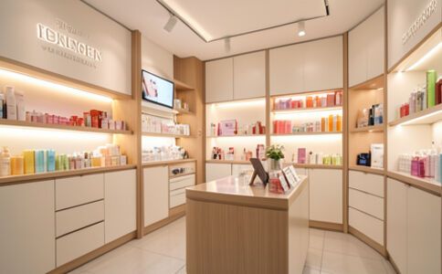 醫(yī)療健康案例