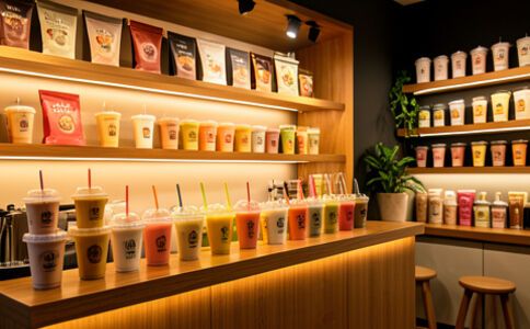 陽泉市廣佳盛貿(mào)易有限公司