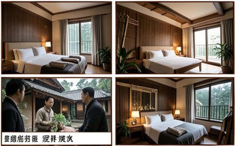 陽泉市廣佳盛貿(mào)易有限公司