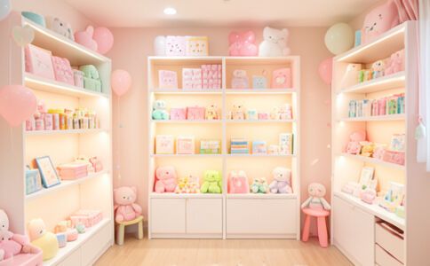 電商平臺升級案例