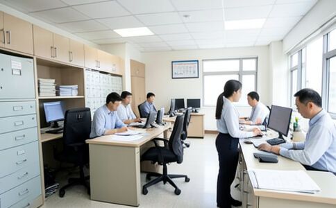 醫(yī)療健康案例