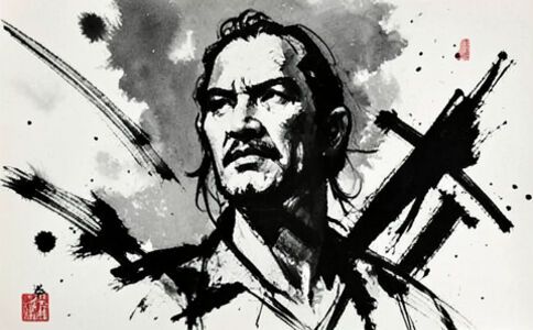 品牌形象設(shè)計(jì)