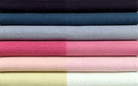 電商平臺升級案例