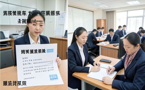 醫療系統集成案例