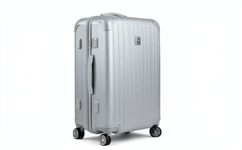 陽泉市廣佳盛貿(mào)易有限公司