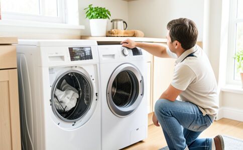 醫療系統集成案例