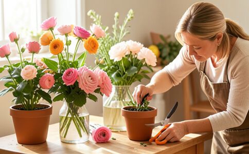 陽泉市廣佳盛貿易有限公司