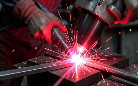 智能制造工廠(chǎng)