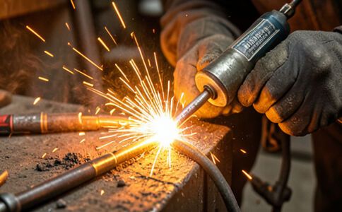 陽泉市廣佳盛貿易有限公司