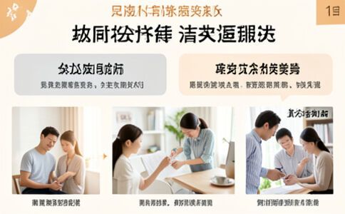 醫(yī)療健康案例