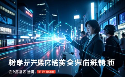 陽泉市廣佳盛貿易有限公司