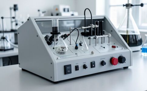 品牌形象設(shè)計(jì)