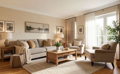 品牌形象設(shè)計