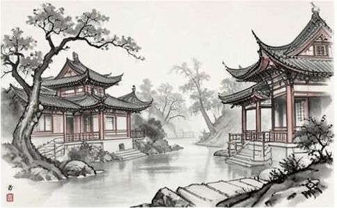 陽泉市廣佳盛貿易有限公司