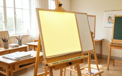 陽(yáng)泉市廣佳盛貿(mào)易有限公司