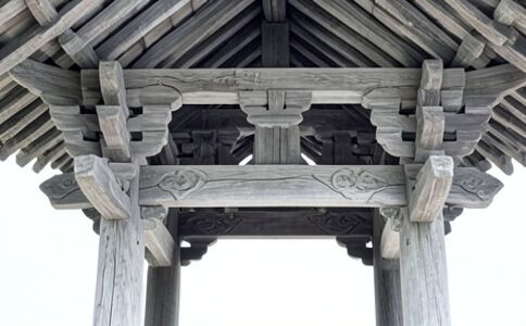 陽泉市廣佳盛貿(mào)易有限公司