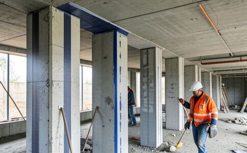 陽泉市廣佳盛貿易有限公司