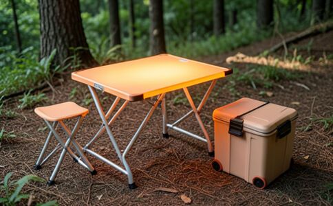 陽(yáng)泉市廣佳盛貿(mào)易有限公司