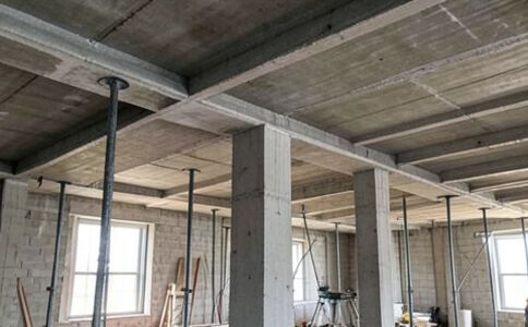 品牌形象設(shè)計(jì)