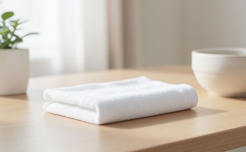 陽泉市廣佳盛貿易有限公司