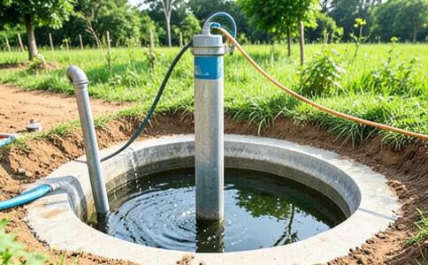 陽(yáng)泉市廣佳盛貿(mào)易有限公司