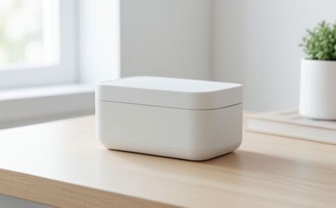 醫療系統集成案例