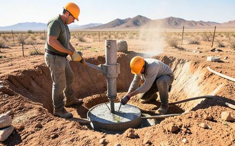 醫(yī)療系統(tǒng)集成案例